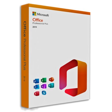 office 2019 pro