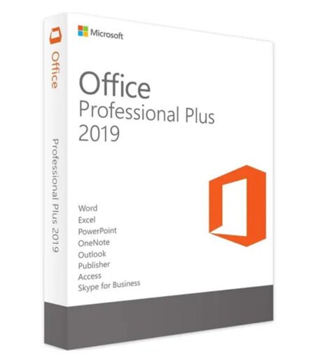 bind 2019 pro