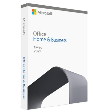 office 2021 mac