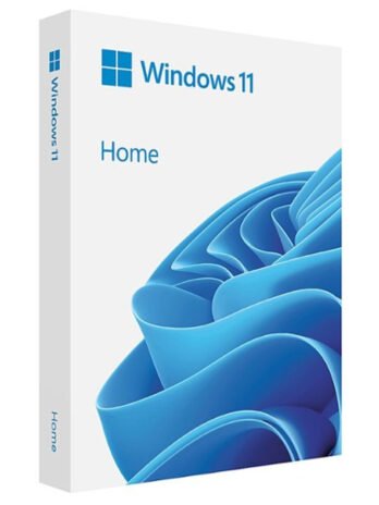 w 11 home