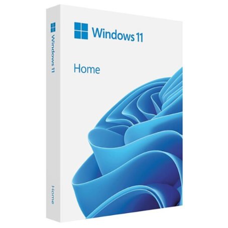 w 11 home
