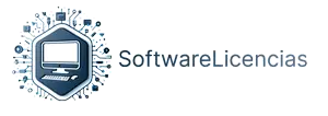 Softwarelicencias